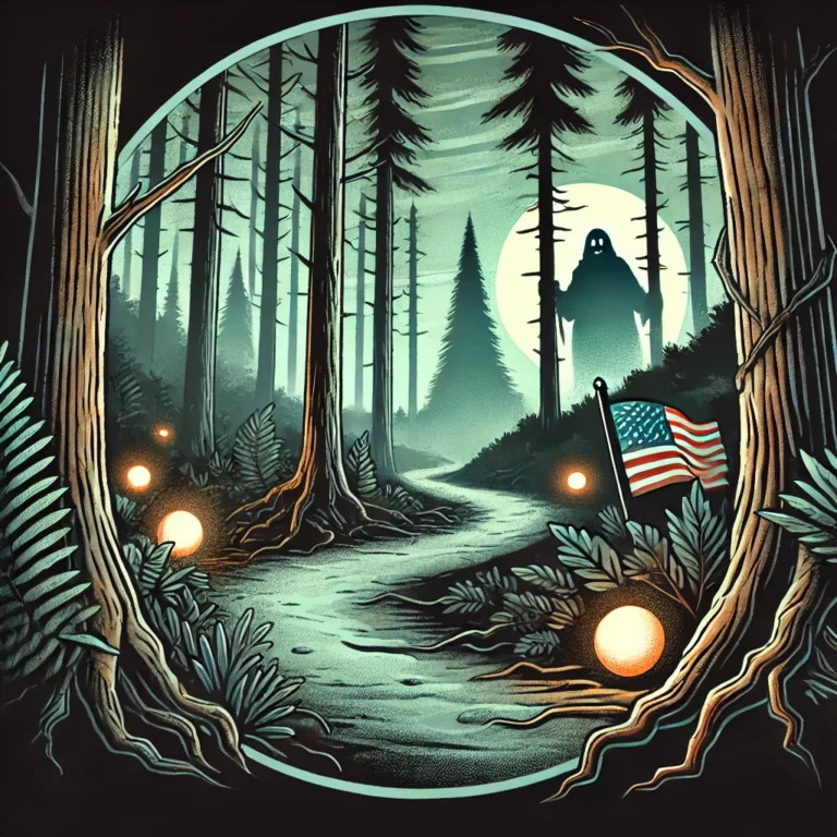หุบเขาหัวขาด • คุณทอม USA | 31 ก.ค. 65 | THE GHOST RADIO