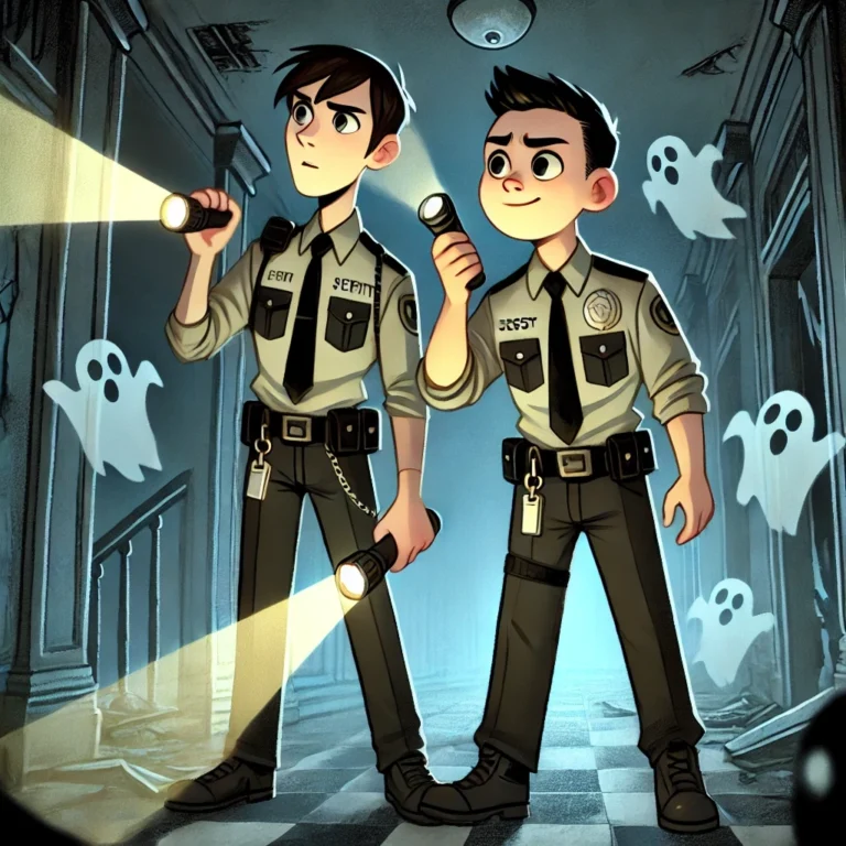 ไอ้จอห์นตายแน่ • คุณเอก ตายแน่ | 3 พ.ย. 67 | THE GHOST RADIO