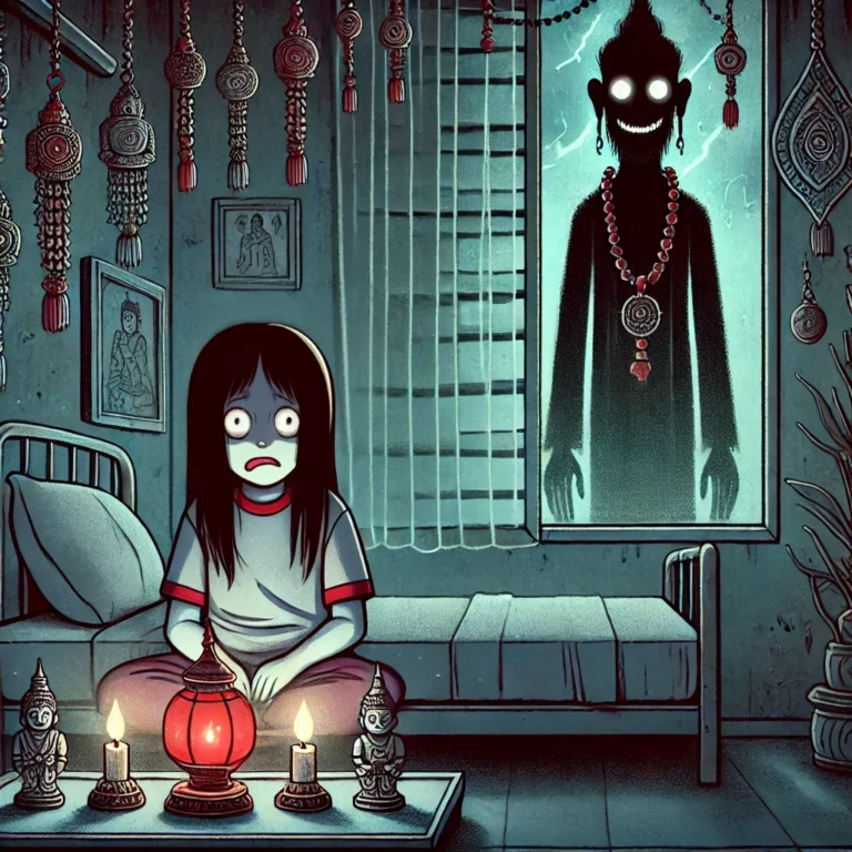 ของฮิตติดกระแส • คุณนุ่น | 11 ม.ค. 68 | THE GHOST RADIO
