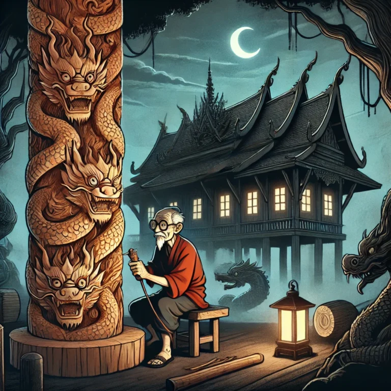 งานนอกสถานที่ • คุณอาร์ต เชียงราย | 20 ต.ค. 67 | THE GHOST RADIO