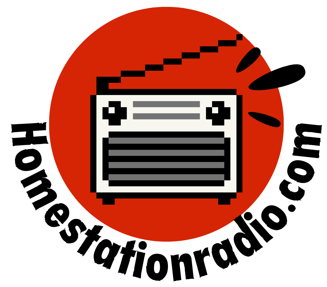 homestationradio.com